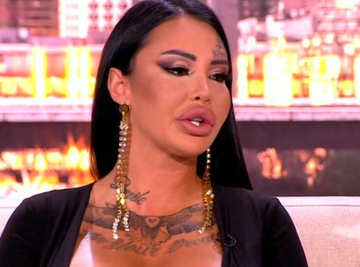 Anđela Veštica