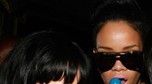 Rihanna i Katy Perry (fot. Getty Images)