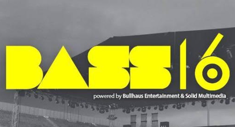 BASS Awards 2016 opens for entries