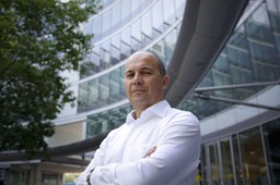 BGK trudno będzie kupować tanie mieszkania