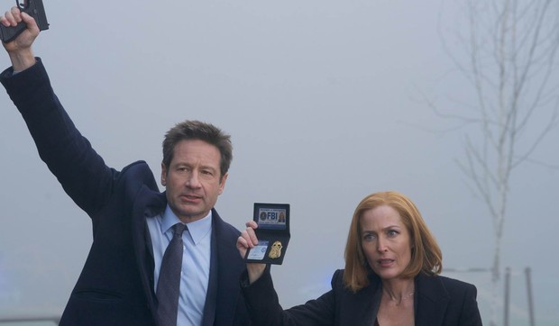 the x files02_profimedia-0366017348