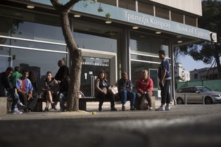 OFE w Polsce: czeka nas rozwiązanie cypryjskie?