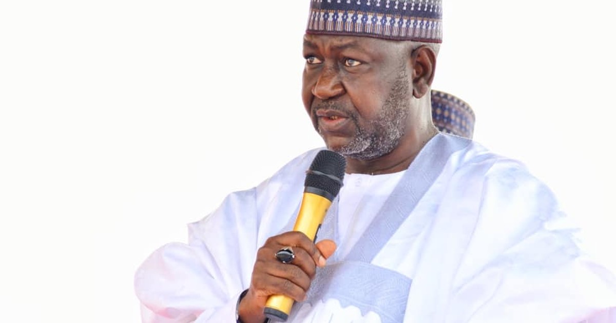 FEC approves 16 power contracts presented by Minister of Power - Vimarsana News