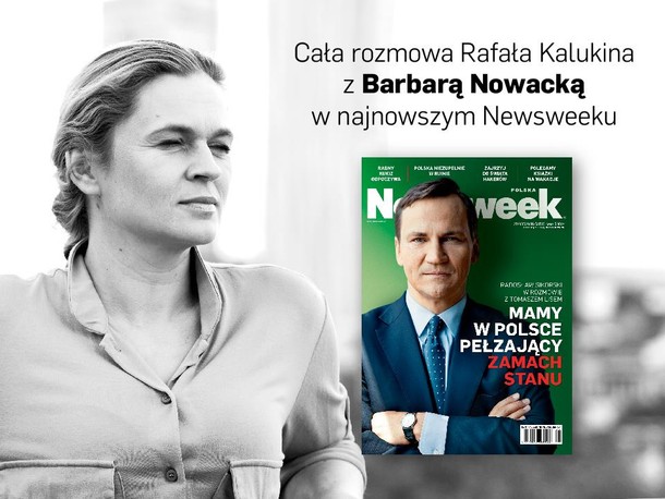 nowacka, lewica, cytaty, galeria, kobiety, władza