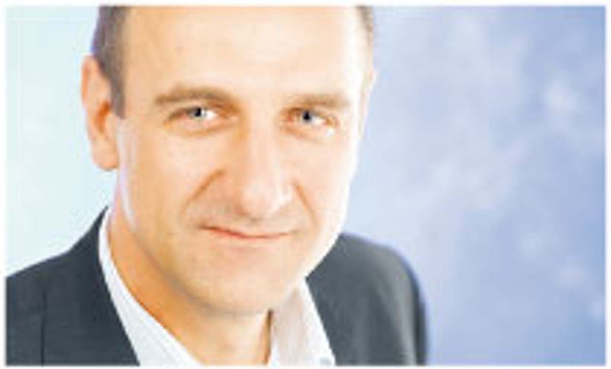 Andrzej Talaga