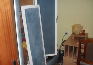 215133_1007-prokuplje-polomljeni-delovi-namestaja