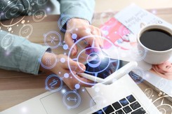 Te 3 znaki zodiaku w kwietniu będą mieć szczęście w pracy. Sprawdź, czy jesteś wśród nich