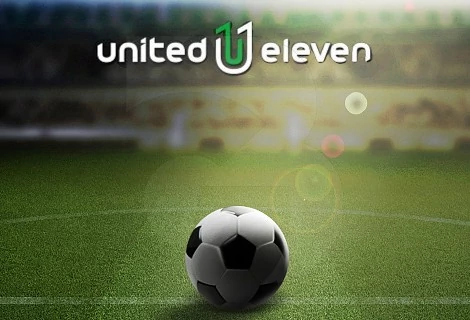 United Eleven