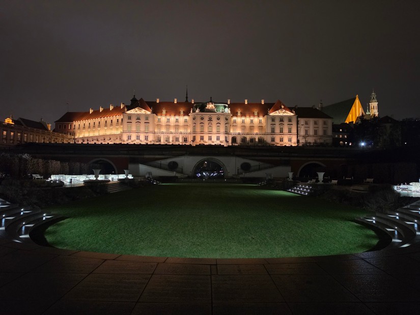 Przykład 4 - moduł standardowy