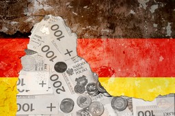 niemcy: trudno nie dostrzec przesunięcia układu sił w kierunku polski