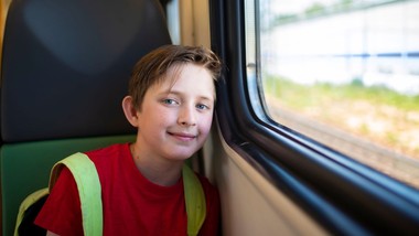 emocjonalna dostępność rodzica – dlaczego jest ważniejsza niż metody