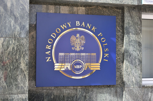 NBP nie wpłaci z zysku 6 mld złotych zapisanych w budżecie państwa na 2024 r.