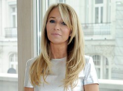 Przetakiewicz: Feminizm i gender mnie nie interesują