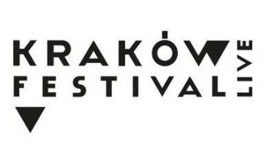 Darmowe muzea dla uczestników Kraków Live Festival