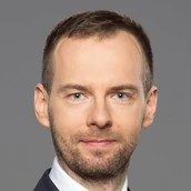 Tomasz Majewski