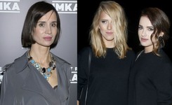 Viola Kołakowska o modowych blogerkach: Irytuje mnie, że ktoś płaci tym dziewczynom za nic