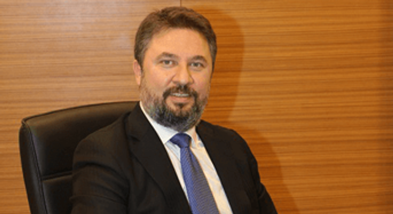 HOB Energy Targets 30% Stake in Lake Victoria Gold Tanzanian Projects
