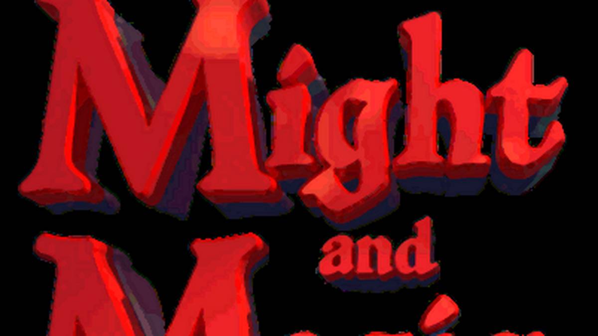 Nowa era Might & Magic zapowiedziana – czego mamy się spodziewać?