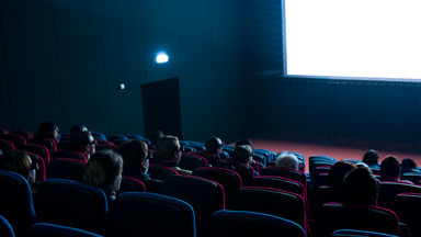 Dzisiaj startuje IV Kołobrzeski Festiwal Filmowy "Sensacyjne Lato Filmów"