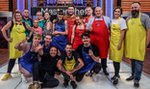 "MasterChef 10" nadchodzi! Odcinek specjalny już w niedzielę 5 września