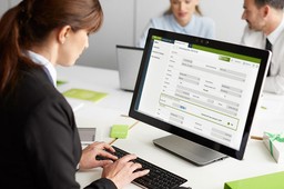 Split payment – zapanuj nad finansami firmy