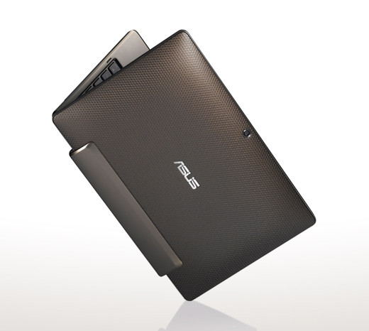 Asus Eee Pad Transformer