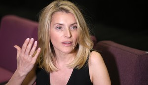 Anđelka Prpić