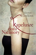 Kapelusze doni Nicanory