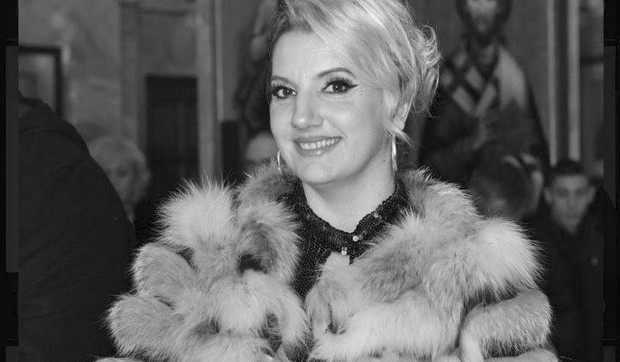 Branka P.