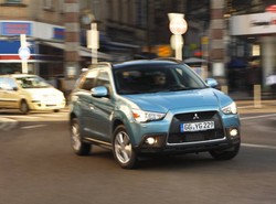 Kierowcy szaleją na punkcie japońskich aut