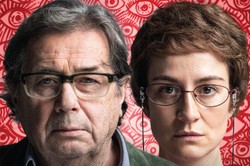 "Body/Ciało": Chorobliwa potrzeba sensu