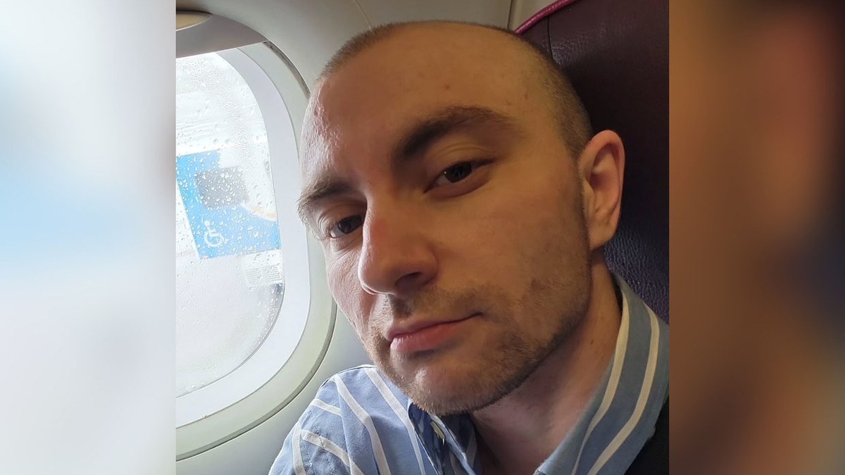 Vasil Vid Pašanjanski