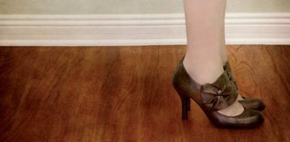 Eustachy Rylski 'Obok Julii' - recenzja