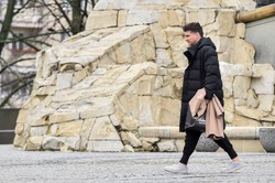 Zaskakujące wyznanie Tomasza Kammela. Chciałby poprowadzić "Dzień dobry TVN"