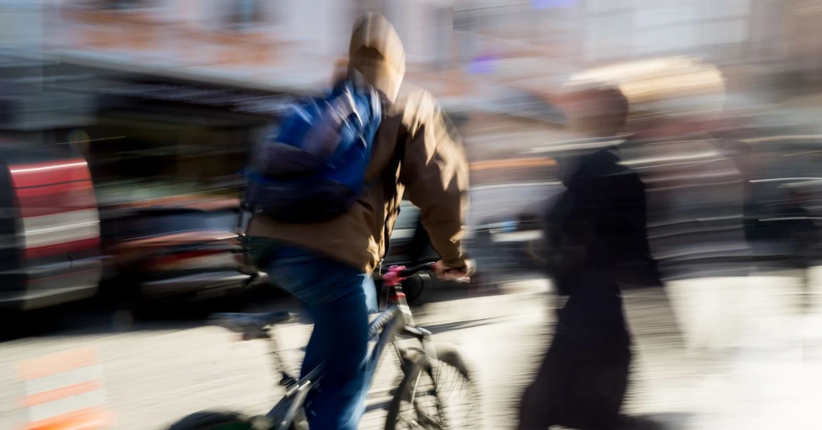 Obowiązkowe OC i tablice rejestracyjne dla rowerów i hulajnóg w 2025. Jest decyzja