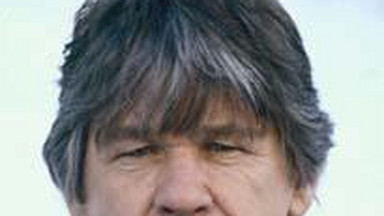 Zmarł Charles Bronson