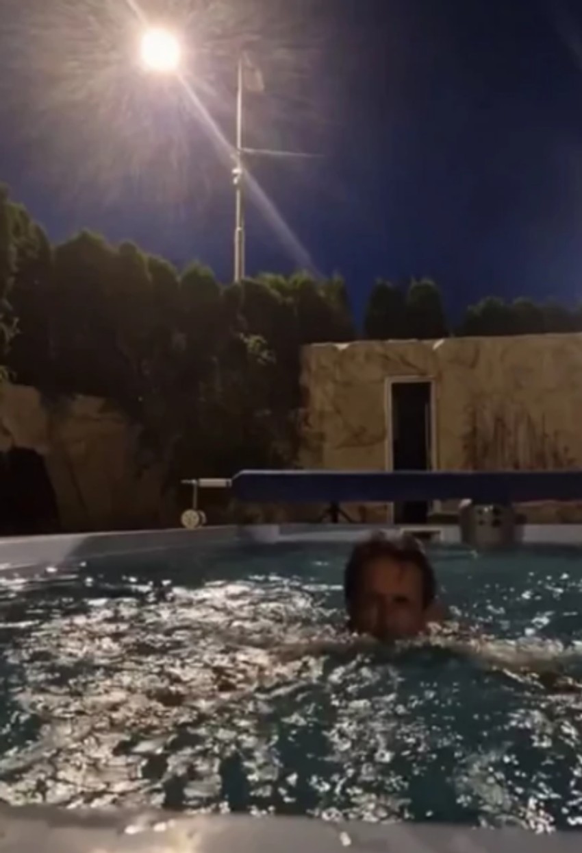 Kuća Žike Jakšića