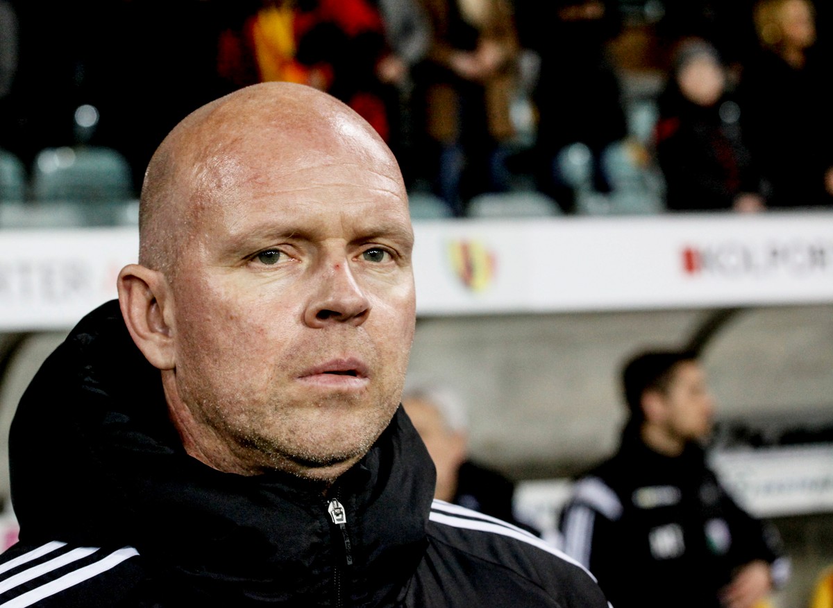 Liga Europy: Hiszpan poprowadzi mecz Legia - Ajax
