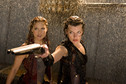 "Resident Evil: Afterlife"