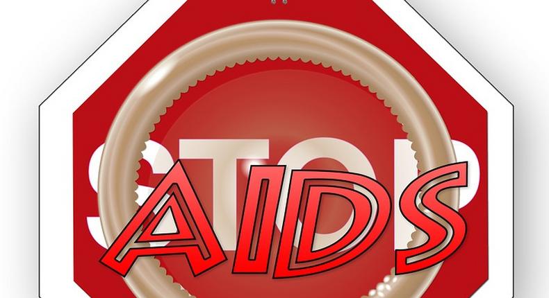 The only 4 ways HIV/AIDS can be transmitted
