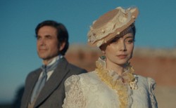 Nowa ekranizacja "Lalki" "przywróci wiarę w kino". Kluczowa informacja ujawniona