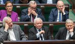 PiS boi się efektu własnego „cudownego pomysłu”? Miał być przed wyborami będzie po