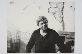 Ludzie niepodległości: Zbigniew Herbert