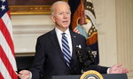 Joe Biden wstrzyma wycofywanie żołnierzy z Niemiec