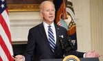 Joe Biden wstrzyma wycofywanie żołnierzy z Niemiec