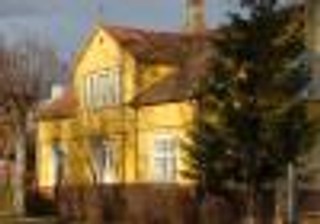 Ewidencja gruntu decyduje o niższej stawce podatku od nieruchomości