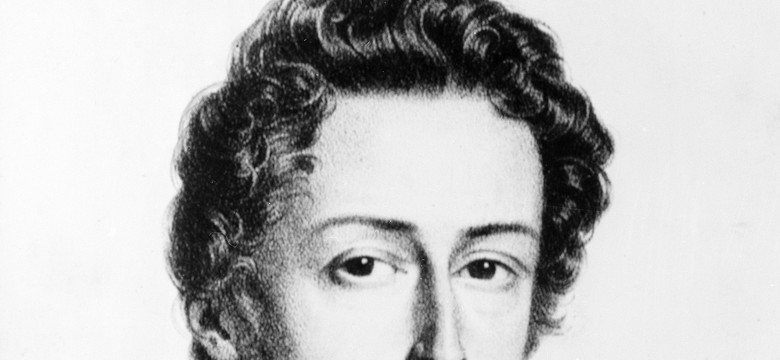 Chopin honorowym obywatelem Majorki