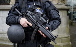 Drugi zamachowiec był w brukselskim metrze? Szczegóły ustaleń policji