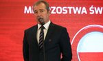 Wybory prezesa PZPN. Marek Koźmiński podjął decyzję