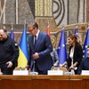 Konferencija predsednika parlamenata država kandidata za članstvo u Evropskoj uniji